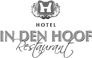 Logo idh print