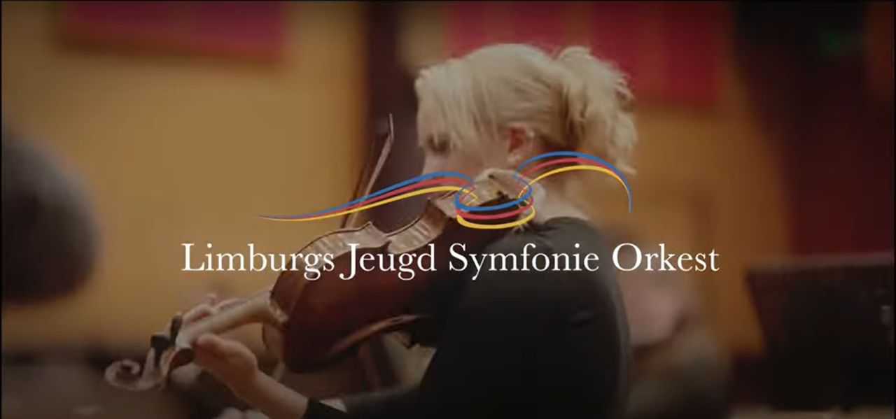 Schermafbeelding 2025 03 18 104118