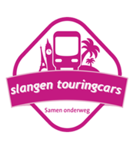 Schermafbeelding 2026 06 03 165222